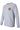 KVA Youth Long Sleeve Tops - Oddball Workshop
