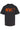 KVA Youth T-Shirt - Oddball Workshop