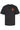 KVA Youth T-Shirt - Oddball Workshop