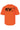 KVA Youth T-Shirt - Oddball Workshop