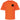KVA Youth T-Shirt - Oddball Workshop