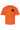 KVA Youth T-Shirt - Oddball Workshop
