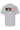 KVA Youth T-Shirt - Oddball Workshop