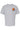 KVA Youth T-Shirt - Oddball Workshop
