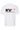 KVA Youth T-Shirt - Oddball Workshop