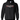 KVC Hoodie (Youth) - Oddball Workshop