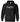 KVC Hoodie (Youth) - Oddball Workshop