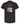 KVC Training T-shirt We/Me (Adult) - Oddball Workshop