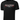 KVC Training T-shirt We/Me (Adult) - Oddball Workshop