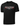 KVC Training T-shirt We/Me (Adult) - Oddball Workshop