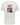KVC Training T-shirt We/Me (Adult) - Oddball Workshop