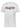 KVC Training T-shirt We/Me (Adult) - Oddball Workshop