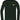Latitude 48 Black Unisex h2O Athletic Jersey Long Sleeve (Orbit) - Oddball Workshop