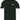 Latitude 48 Black Unisex h2O Athletic Jersey Short Sleeve (Orbit) - Oddball Workshop