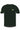 Latitude 48 Black Unisex h2O Athletic Jersey Short Sleeve (Orbit) - Oddball Workshop
