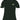 Latitude 48 Black Women's h2O Athletic Jersey Crewneck Short Sleeve (Orbit) - Oddball Workshop