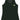 Latitude 48 Black Women's h2O Athletic Tank Top (Orbit) - Oddball Workshop