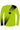 Latitude 48 Green Unisex h2O Athletic Jersey Long Sleeve (Ion) - Oddball Workshop