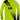 Latitude 48 Green Unisex h2O Athletic Jersey Long Sleeve (Ion) - Oddball Workshop
