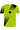 Latitude 48 Green Unisex h2O Athletic Jersey Short Sleeve (Ion) - Oddball Workshop