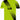 Latitude 48 Green Unisex h2O Athletic Jersey Short Sleeve (Ion) - Oddball Workshop