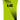 Latitude 48 Green Unisex h2O Prime Sleeveless Top (Ion) - Oddball Workshop