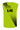 Latitude 48 Green Unisex h2O Prime Sleeveless Top (Ion) - Oddball Workshop