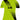 Latitude 48 Green Women's h2O Athletic Jersey Crewneck Short Sleeve (Ion) - Oddball Workshop
