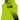 Latitude 48 Green Women's h2O Athletic Tank Top (Ion) - Oddball Workshop