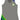 Latitude 48 Grey Women's h2O Athletic Tank Top (Ion) - Oddball Workshop