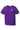 Laura Secord Dri Fit Tee (Adult) - Oddball Workshop