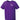 Laura Secord Dri Fit Tee (Youth) - Oddball Workshop