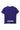 Laura Secord Dri Fit Tee (Youth) - Oddball Workshop