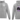 Laura Secord Grad 2026 Pullover Hoodie (Adult) - Oddball Workshop