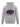 Laura Secord Grad 2026 Pullover Hoodie (Adult) - Oddball Workshop