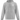 Laura Secord Grad 2026 Pullover Hoodie (Adult) - Oddball Workshop