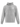 Laura Secord Grad 2026 Pullover Hoodie (Adult) - Oddball Workshop