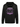 Laura Secord Grad 2026 Pullover Hoodie (Adult) - Oddball Workshop
