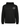 Laura Secord Grad 2026 Pullover Hoodie (Adult) - Oddball Workshop