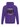 Laura Secord Grad 2026 Pullover Hoodie (Adult) - Oddball Workshop