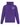 Laura Secord Grad 2026 Pullover Hoodie (Adult) - Oddball Workshop