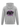 Laura Secord Grad 2026 Pullover Hoodie (Youth) - Oddball Workshop
