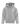 Laura Secord Grad 2026 Pullover Hoodie (Youth) - Oddball Workshop