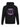 Laura Secord Grad 2026 Pullover Hoodie (Youth) - Oddball Workshop