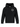 Laura Secord Grad 2026 Pullover Hoodie (Youth) - Oddball Workshop