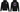 Laura Secord Grad 2026 Pullover Hoodie (Youth) - Oddball Workshop