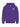 Laura Secord Grad 2026 Pullover Hoodie (Youth) - Oddball Workshop