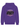 Laura Secord Grad 2026 Pullover Hoodie (Youth) - Oddball Workshop
