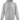Laura Secord Grad 2026 Zip Hoodie (Adult) - Oddball Workshop