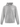Laura Secord Grad 2026 Zip Hoodie (Adult) - Oddball Workshop